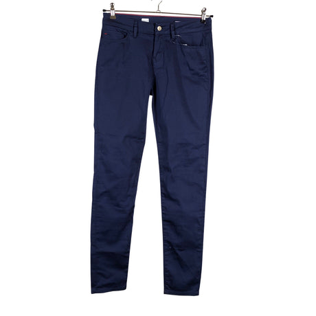 Unisex Tommy Hilfiger - Jeans, size W29 - Blue ()