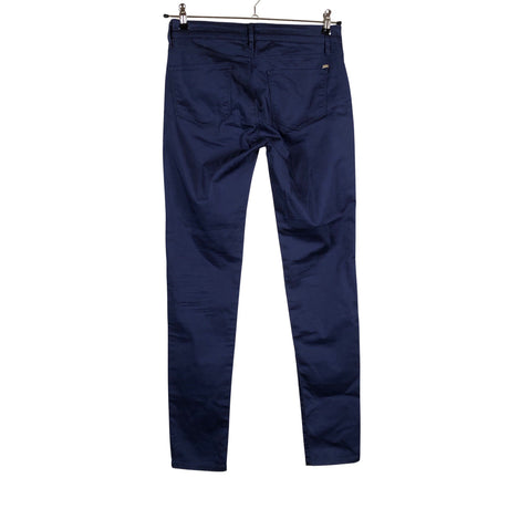 Unisex Tommy Hilfiger - Jeans, size W29 - Blue (2)