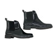 Unisex Rieker - Ankle boots, size 38 - Black ()