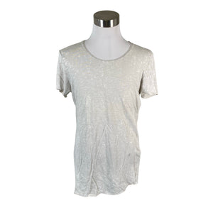 Unisex Jack & Jones - T-shirt, size L - Gray (1)