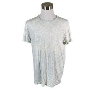 Unisex Rusty Neal - T-shirt, size L - Gray (1)