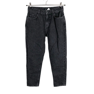 Unisex Nanso - Jeans, size 38 - Gray (1)