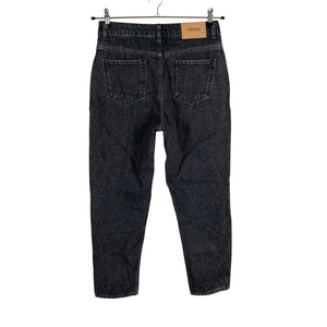 Unisex Nanso - Jeans, size 38 - Gray (2)