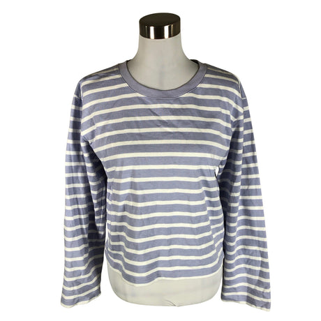 Unisex Nanso - Tricot shirt, size 36 - Violet ()