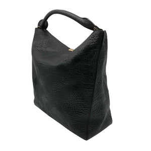 Unisex Burberry - Handbag, size Maxi - Black (2)