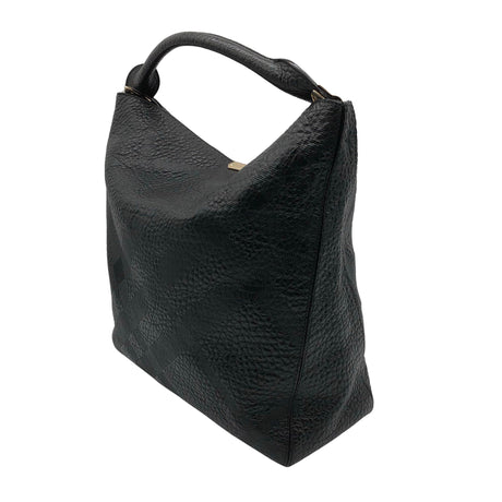 Unisex Burberry - Handbag, size Maxi - Black (2)