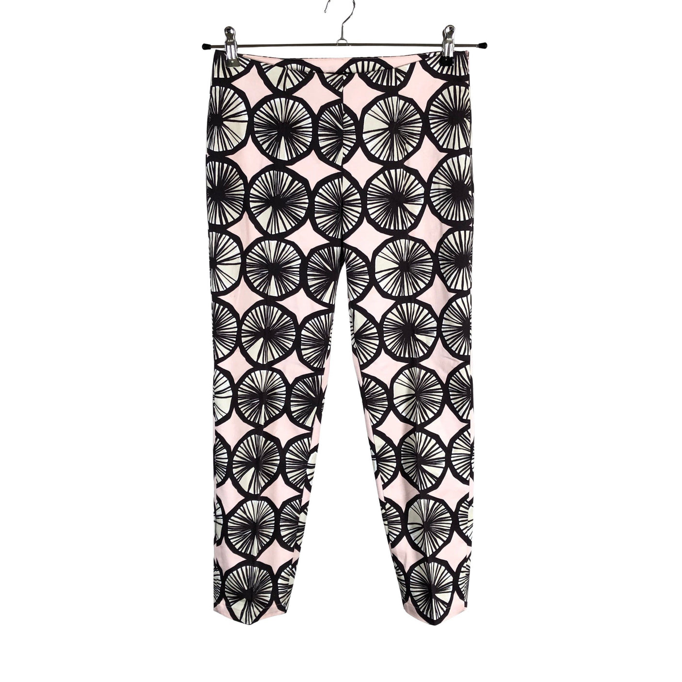 Unisex Marimekko - Slacks, size 34 - Light pink (1)