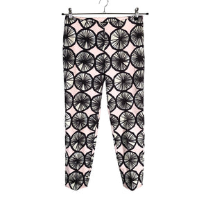 Unisex Marimekko - Slacks, size 34 - Light pink (1)