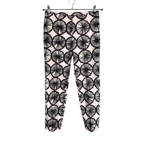 Unisex Marimekko - Slacks, size 34 - Light pink ()
