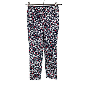 Unisex Gant - Slacks, size 34 - Blue (1)