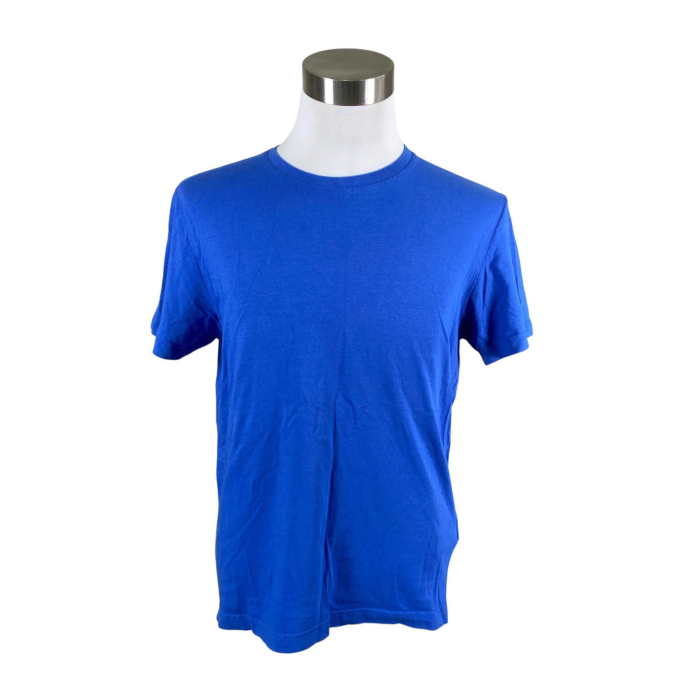 Unisex Cap Horn - T-shirt, size L - Blue (1)