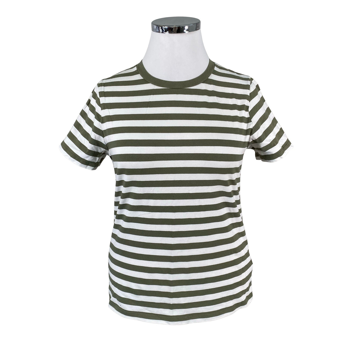 Unisex Noom - T-shirt, size 42 - Green (1)