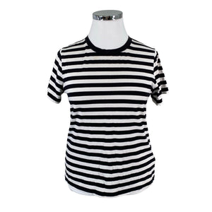 Unisex Noom - T-shirt, size 42 - Black (1)