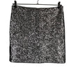 Unisex Esprit - Party skirt, size 40 - Gray ()