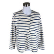 Unisex NOSH - Cardigan, size 38 - Blue ()