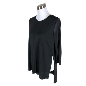 Unisex COS - Blouse, size 36 - Black (2)