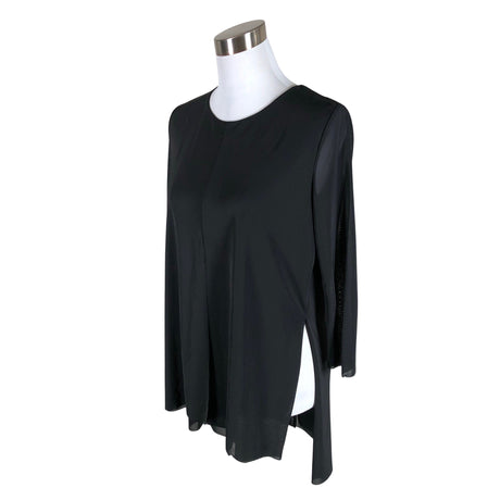 Unisex COS - Blouse, size 36 - Black (2)
