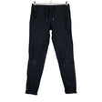 Unisex Nike - Slacks, size 36 - Black ()
