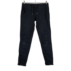 Unisex Nike - Slacks, size 36 - Black (1)