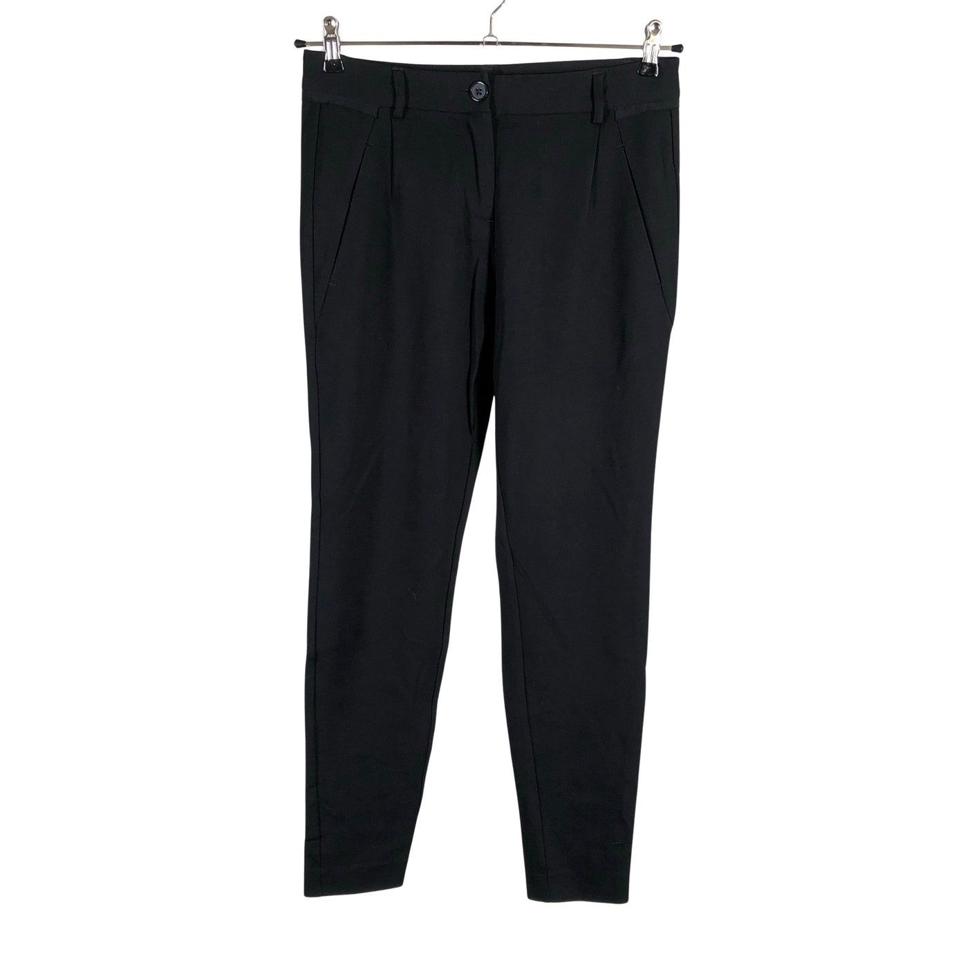 Unisex Philosophy Blues Original - Slacks, size 36 - Black (1)