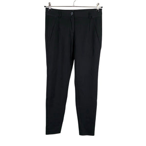 Unisex Philosophy Blues Original - Slacks, size 36 - Black (1)