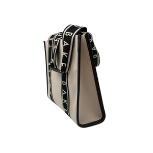 Unisex Ted Baker - Handbag, size Maxi - Beige (2)