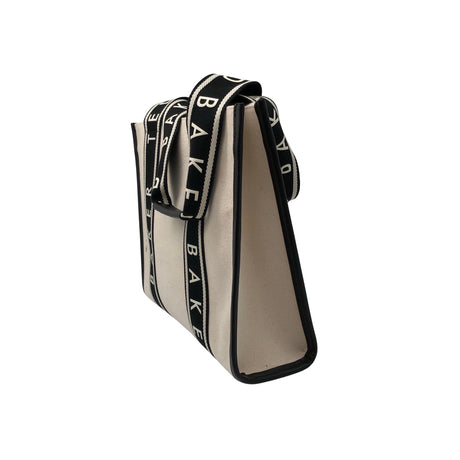 Unisex Ted Baker - Handbag, size Maxi - Beige (2)