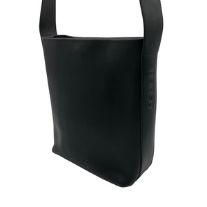 Unisex Nanso - Handbag, size Maxi - Black (2)