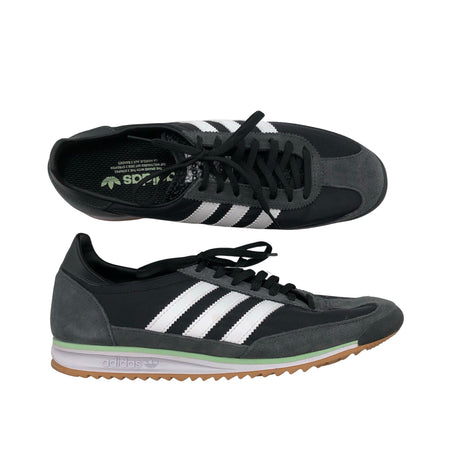 Unisex Adidas - Sneakers, size 40 - Black ()