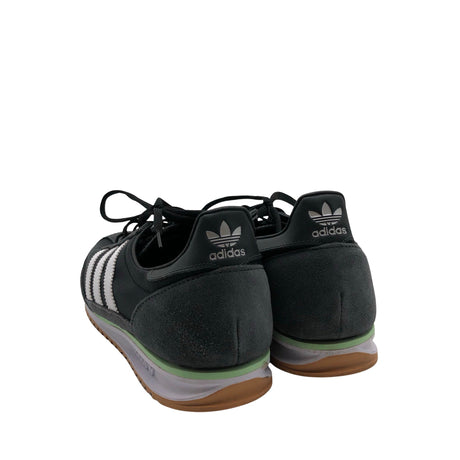 Unisex Adidas - Sneakers, size 40 - Black (2)