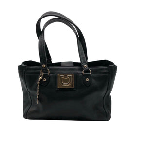 Unisex DKNY - Handbag, size Maxi - Black (1)
