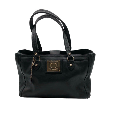 Unisex DKNY - Handbag, size Maxi - Black ()