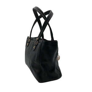 Unisex DKNY - Handbag, size Maxi - Black (2)