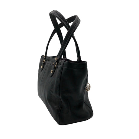 Unisex DKNY - Handbag, size Maxi - Black (2)