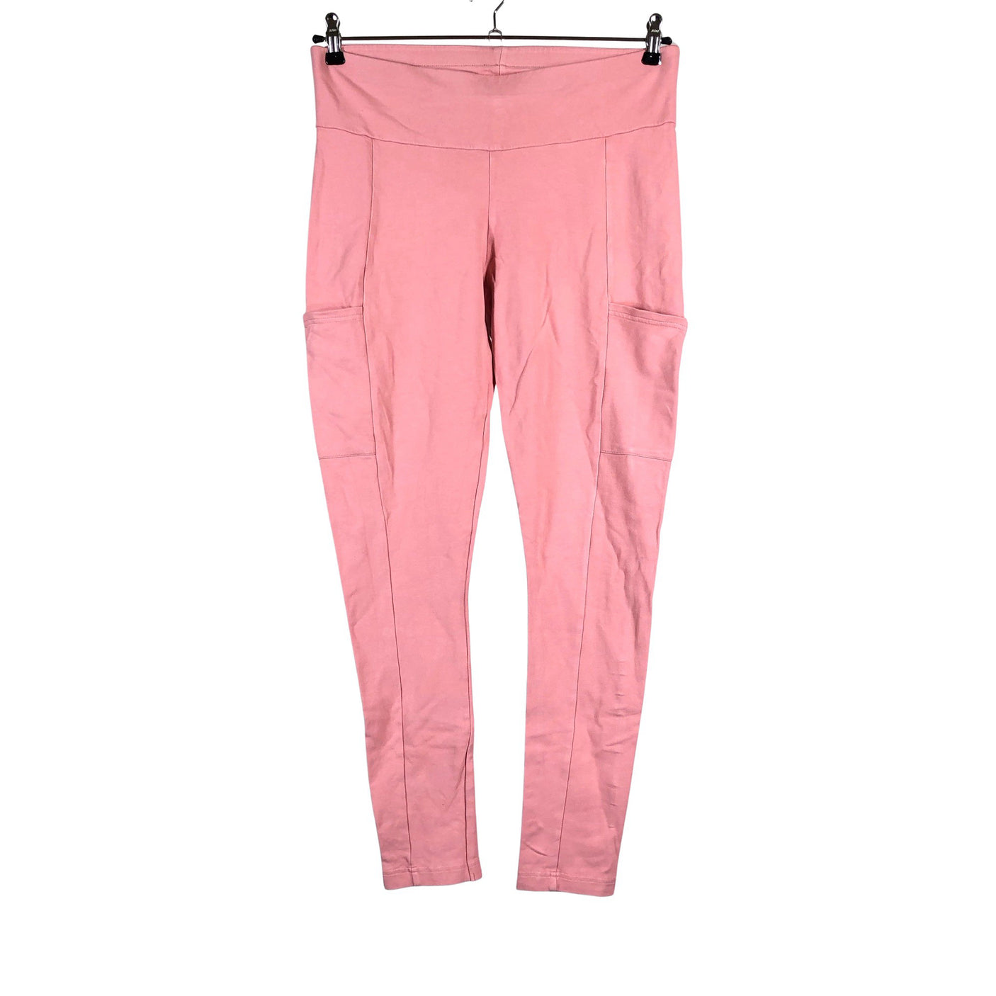 Unisex NOSH - Leggings, size 42 - Light pink (1)
