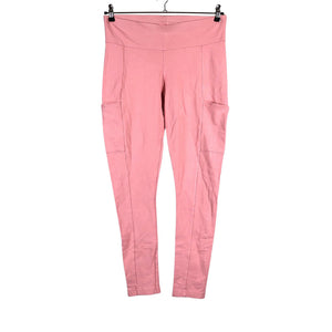 Unisex NOSH - Leggings, size 42 - Light pink (1)