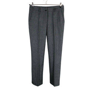 Unisex Aventura - Slacks, size 38 - Gray (1)