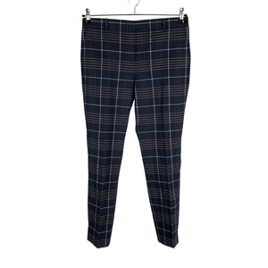 Unisex Marc O'Polo - Slacks, size 38 - Blue (1)