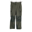 Unisex Jahti Jakt - Outdoor pants, size 36 - Green ()