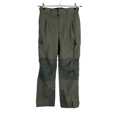 Unisex Jahti Jakt - Outdoor pants, size 36 - Green ()