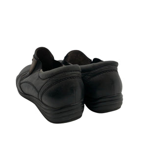 Unisex Jana - Walking shoes, size 40 - Black (2)