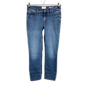 Unisex Cambio - Jeans, size 40 - Blue (1)