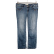 Unisex Espritjhh - Jeans, size W30 - Blue ()