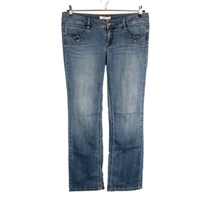 Unisex Espritjhh - Jeans, size W30 - Blue (1)