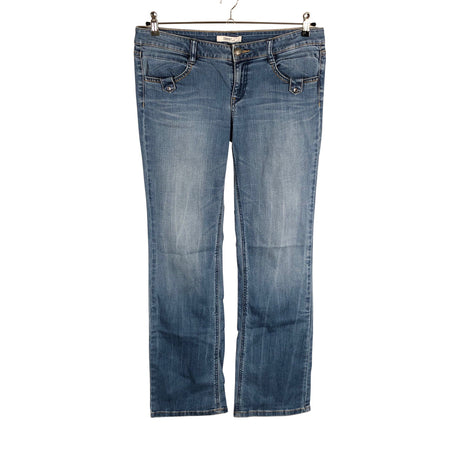 Unisex Armani Collezioni - Kaulaliina, koko Midi -  ()