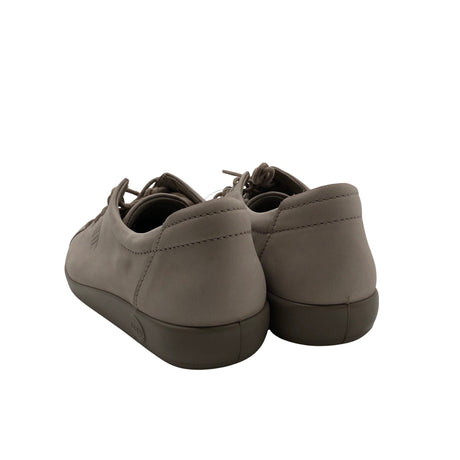 Unisex Ecco - Casual sneakers, size 37 - Gray (2)