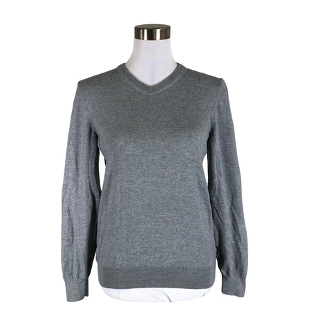 Unisex Hugo Boss - Sweater, size 38 - Gray ()
