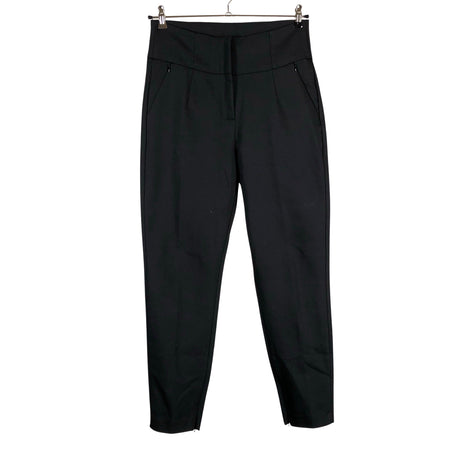 Unisex Ril's - Slacks, size 38 - Black ()