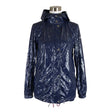 Unisex Tommy Jeans (Tommy Hilfiger) - Outdoor jacket, size 36 - Blue ()