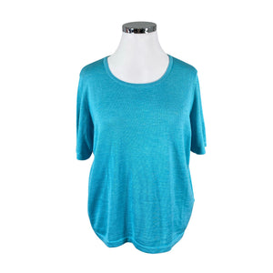 Unisex Alpa - Sweater, size 42 - Natural white (1)